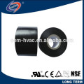 PVC INSULATION adhesive black TAPE